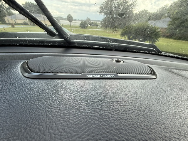 Used 2019 RAM 1500 Laramie RWD image 27