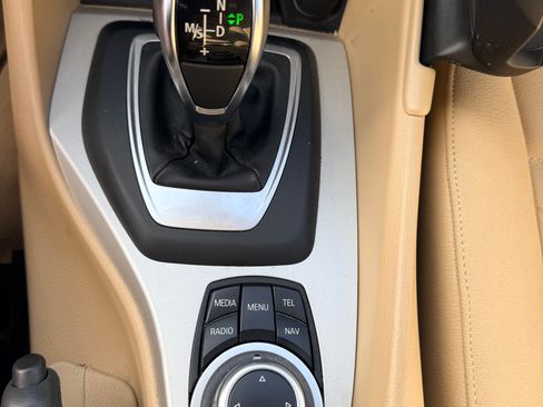 Used 2014 BMW X1 xDrive28i image 18