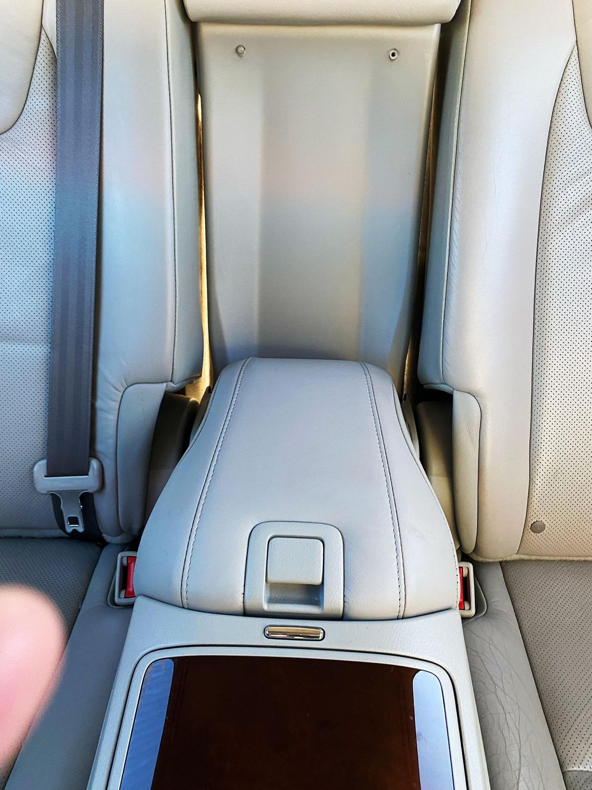 Used 2010 Lexus RX 350 AWD image 16