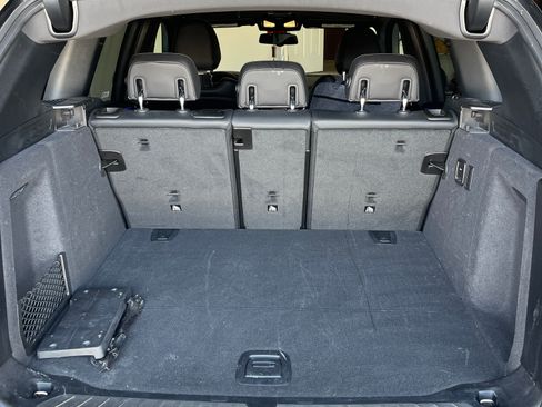 Used 2023 BMW X3 xDrive30i w/ Convenience Package image 5