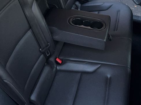 Used 2015 Volkswagen Golf TDI S image 14