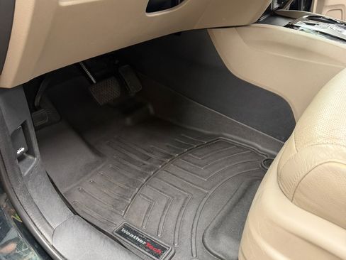 Used 2016 Honda Pilot Elite image 21
