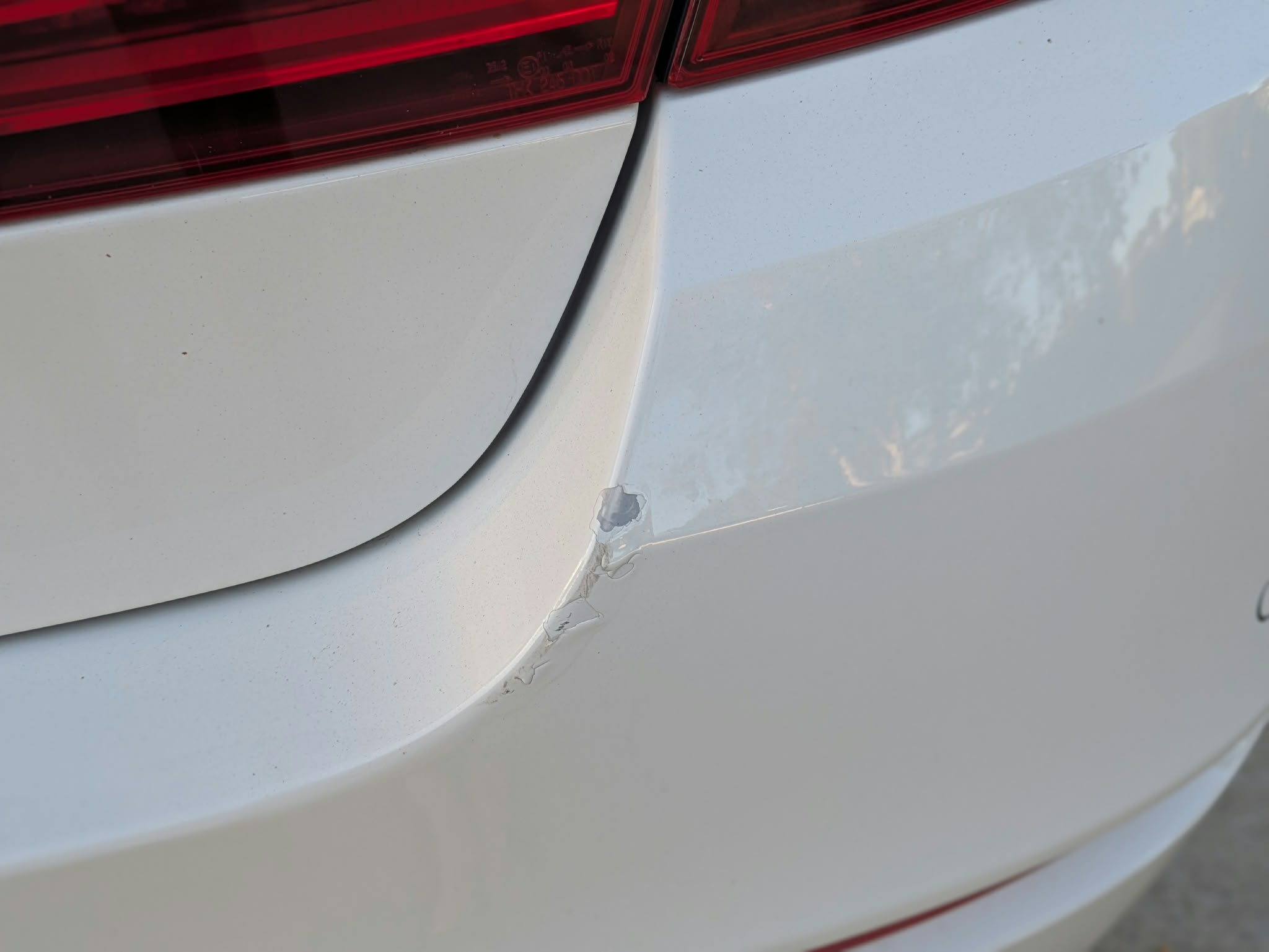 Used 2016 BMW 528i Sedan RWD image 18