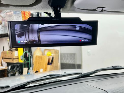 Used 2007 Toyota FJ Cruiser 2WD image 28