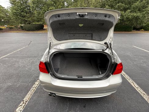 Used 2011 BMW 328i Sedan image 13