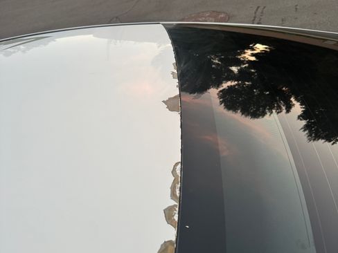 Used 2011 Honda Accord EX image 6