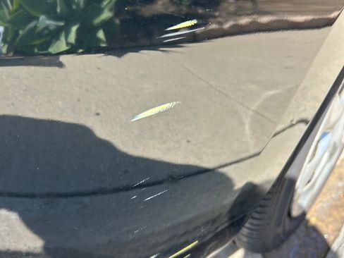 Used 2015 MAZDA MAZDA3 i Sport image 29