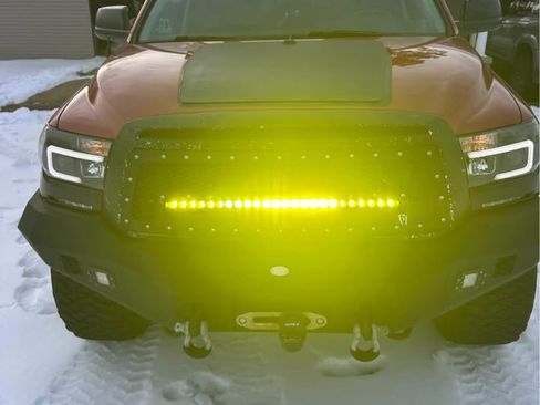 Used 2013 Toyota Tundra SR5 image 15