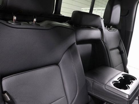 Used 2024 GMC Sierra 1500 Denali w/ Denali Reserve Package image 19