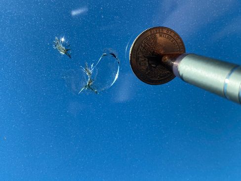 Used 2013 BMW 335i Sedan image 14