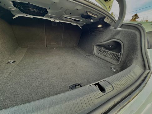 Used 2018 Audi A5 2.0T Premium Plus w/ Premium Plus image 20