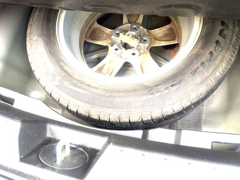 Used 2015 Kia Optima LX image 9