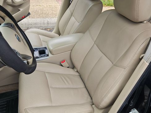 Used 2013 Nissan Altima 3.5 SL image 5