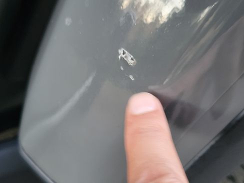 Used 2021 Jeep Gladiator Mojave w/ Trailer Tow Package image 15