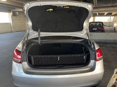 Used 2008 Lexus GS 350 image 4