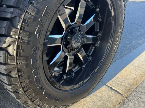 Used 2013 GMC Sierra 1500 SLT image 9