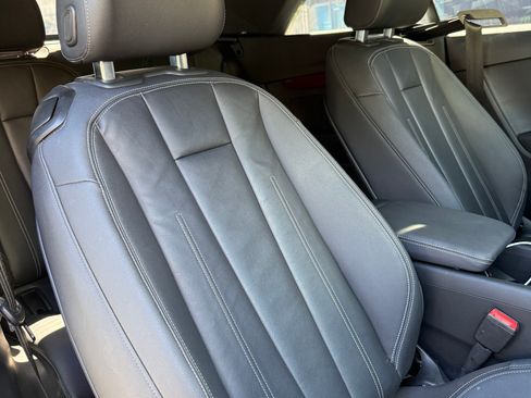 Used 2022 Audi A5 2.0T Premium image 26