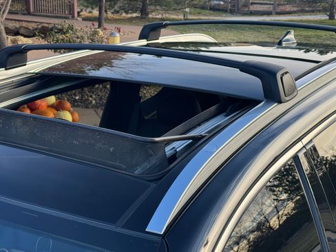 Used 2021 Hyundai Santa Fe Calligraphy image 14