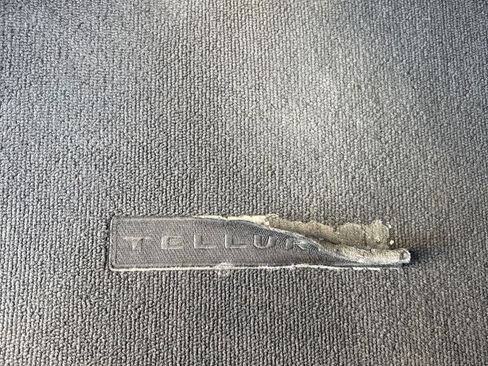 Used 2021 Kia Telluride EX image 21