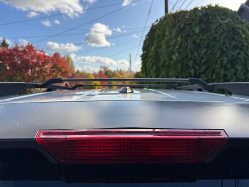 Used 2016 Honda Odyssey EX-L image 15