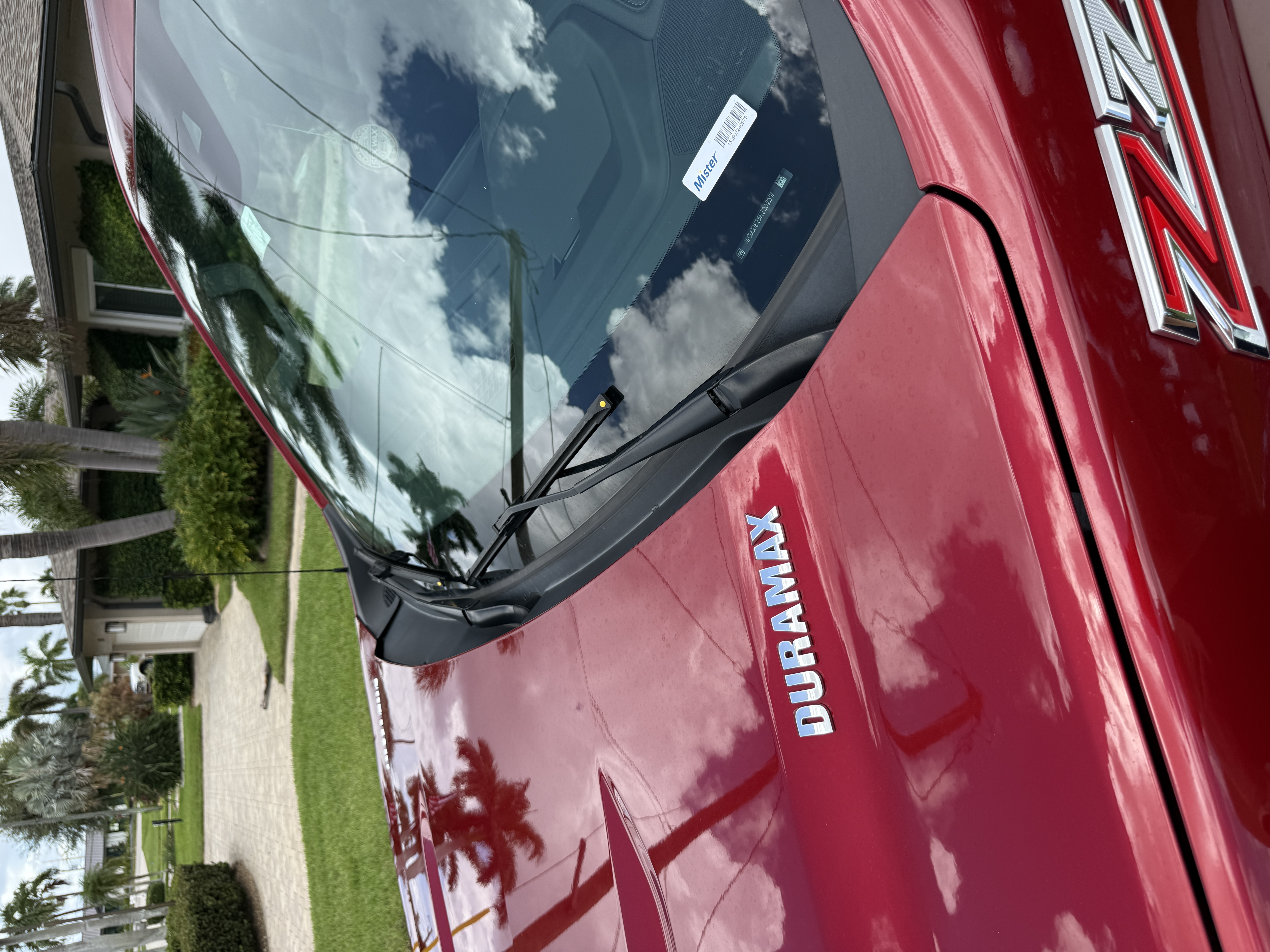 Used 2024 Chevrolet Silverado 1500 LT AWD/4WD image 14