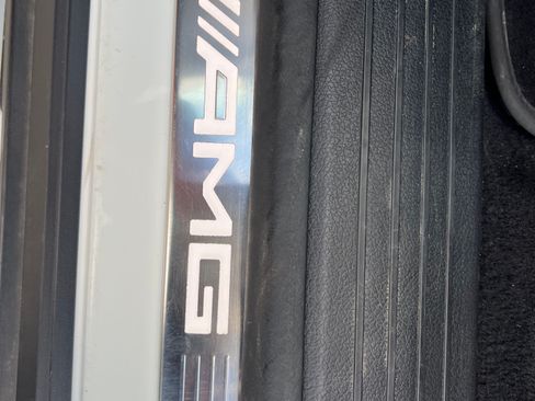 Used 2023 Mercedes-Benz GLE 53 AMG 4MATIC image 11