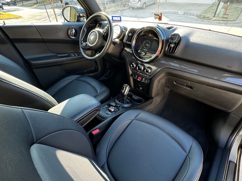 Used 2021 MINI Cooper Countryman image 22