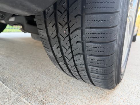 Used 2015 Ford Focus SE w/ Equipment Group 201A image 18