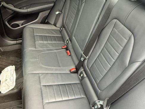 Used 2021 BMW X3 M40i w/ Executive Package AWD/4WD image 22