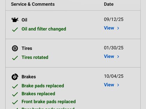 Used 2013 Nissan Sentra SV image 9