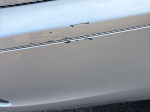 Used 2006 BMW 330Ci Convertible image 22