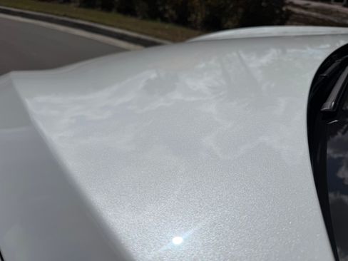 Used 2024 Tesla Model S Plaid image 12