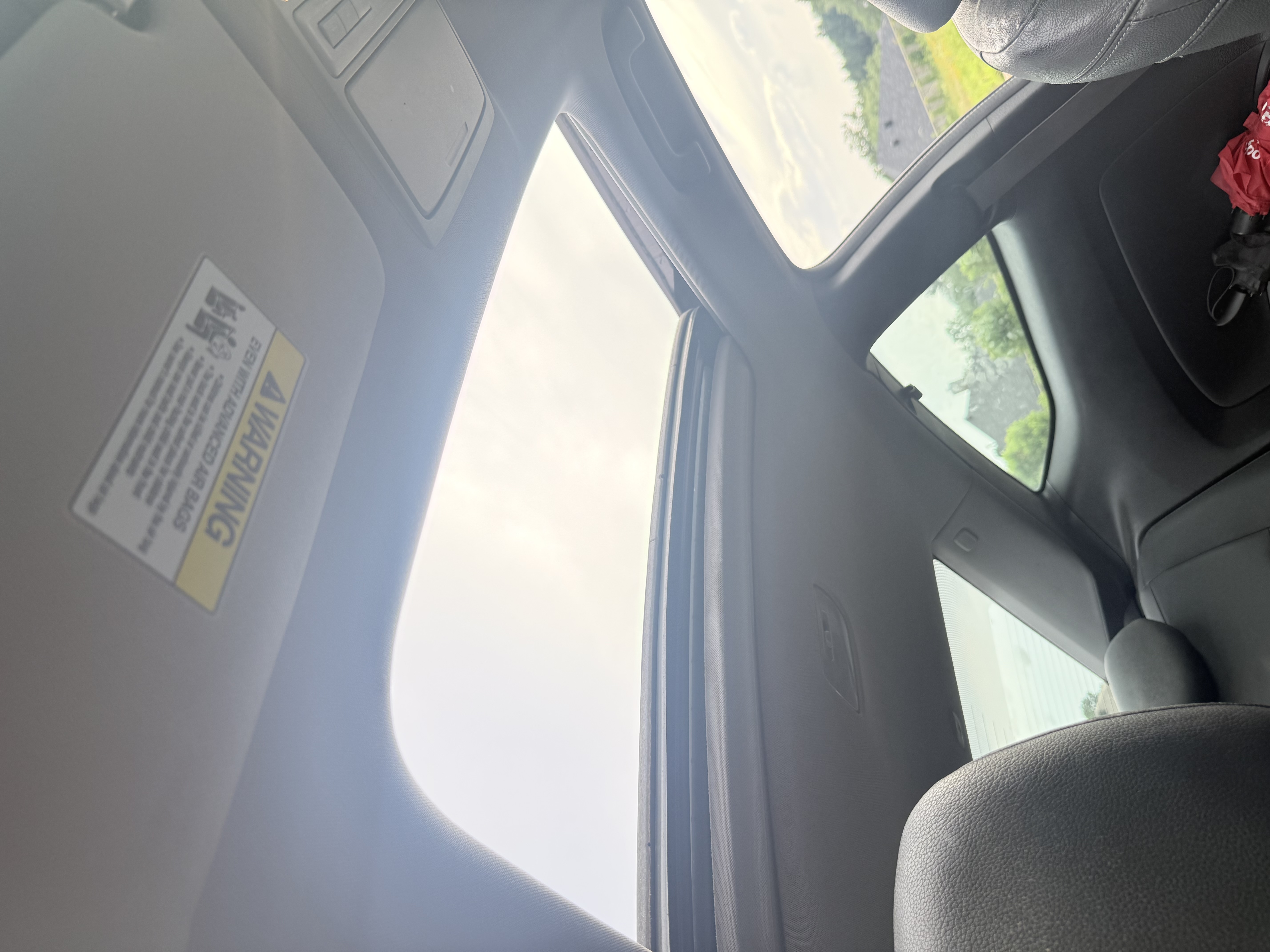 Used 2013 Honda Accord EX-L image 16