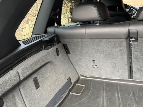 Used 2014 BMW X5 xDrive50i image 23