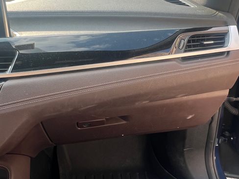 Used 2020 BMW X2 xDrive28i w/ Premium Package image 14