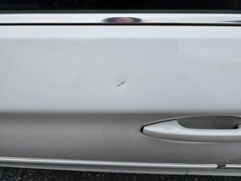 Used 2018 Subaru Legacy 3.6R Limited image 4