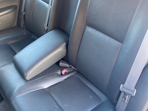 Used 2004 Toyota Prius image 12