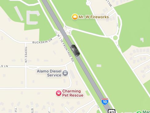 Used 2018 Ford F150 XL w/ Equipment Group 101A Mid image 17