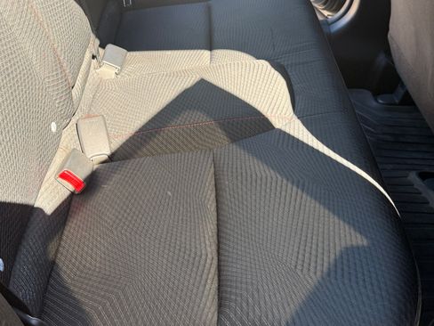 Used 2013 Honda Civic Si image 20