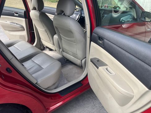 Used 2008 Toyota Prius image 13