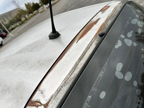 Used 2012 Honda Fit image 10