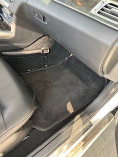 Used 2014 Mercedes-Benz E 350 Sedan image 8