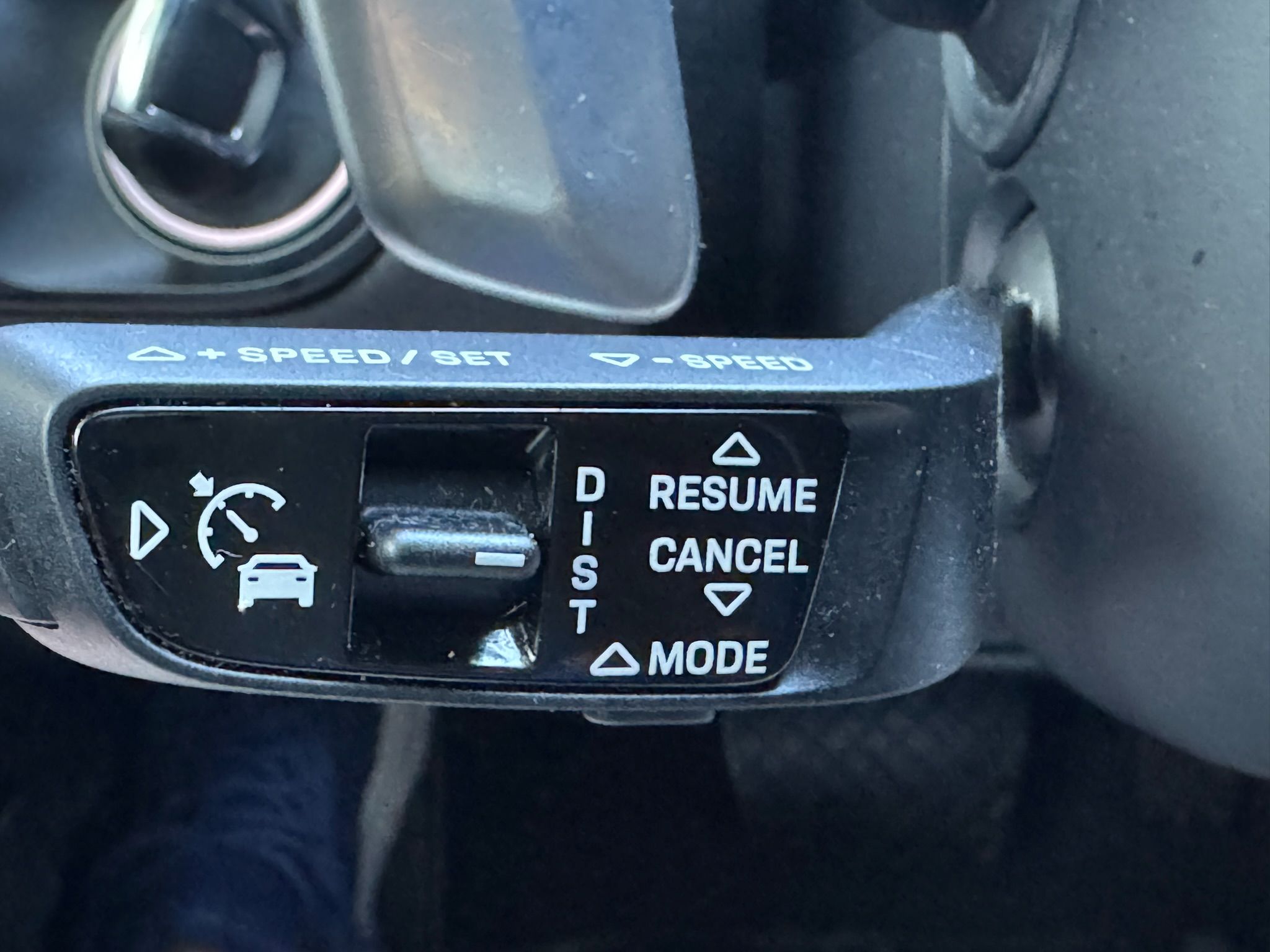 Used 2019 Porsche Cayenne E-Hybrid AWD/4WD image 26