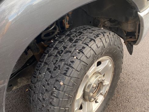 Used 2016 Ford F250 XLT w/ XLT Value Package image 15