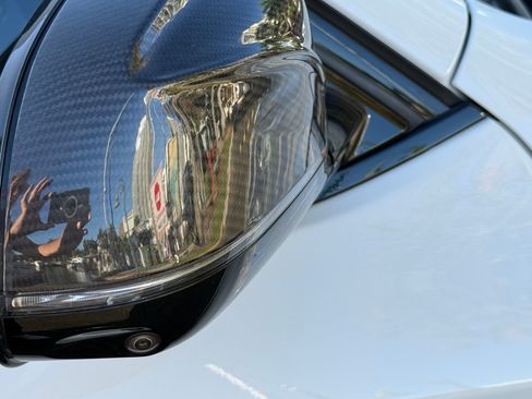 Used 2019 BMW X4 M40i w/ Premium Package image 11