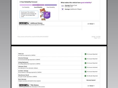 Used 2020 Jeep Wrangler Unlimited Rubicon w/ Cold Weather Group image 12