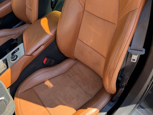 Used 2017 Chevrolet Corvette Stingray Coupe image 25