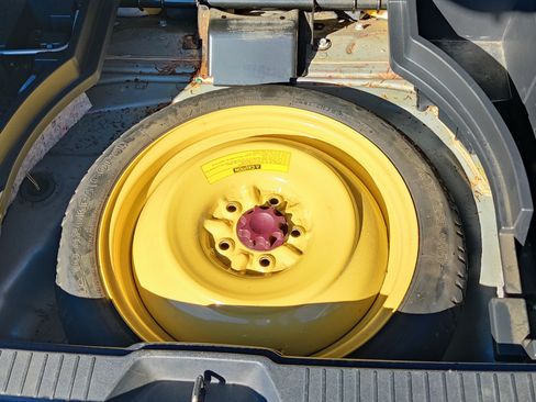 Used 2009 Scion xB image 11