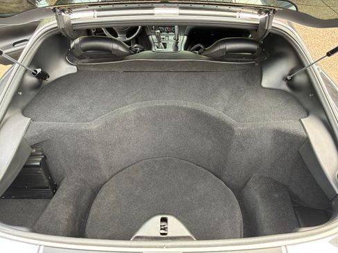 Used 1998 Dodge Viper GTS image 21