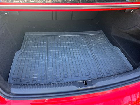 Used 2013 Audi S5 Premium Plus w/ Audi MMI Navigation Plus Pkg image 11